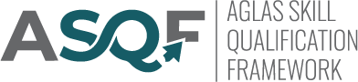 AGLAS Skill Qualification Framework (ASQF)